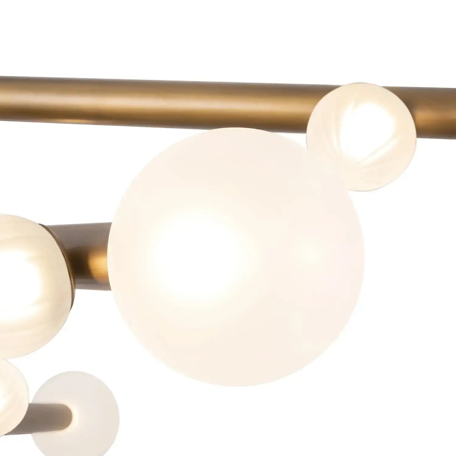 , REESE CHANDELIERS, CHANDELIER LIGHT