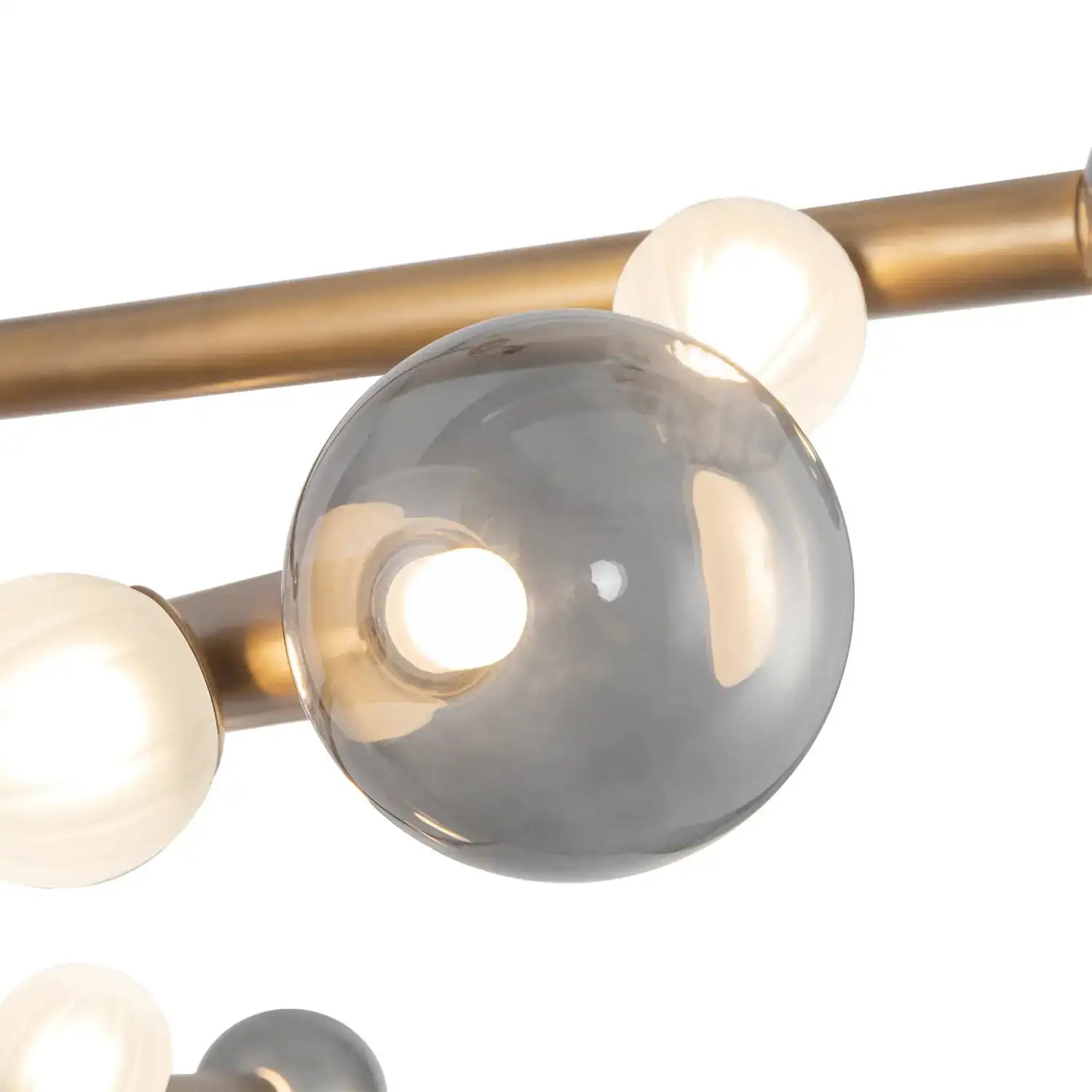 , REESE CHANDELIERS, CHANDELIER LIGHT