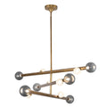 , REESE CHANDELIERS, CHANDELIER LIGHT
