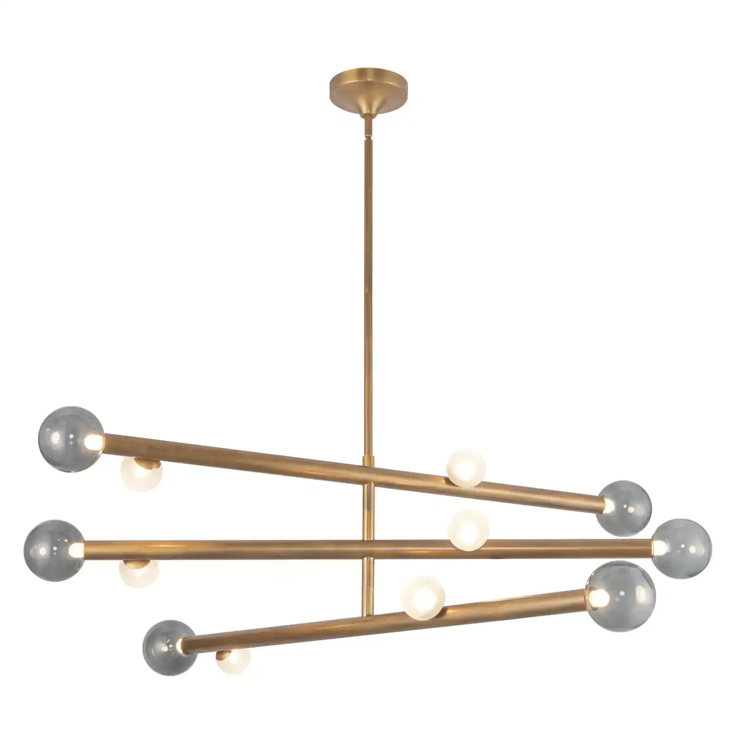 , REESE CHANDELIERS, CHANDELIER LIGHT