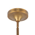 , REESE CHANDELIERS, CHANDELIER LIGHT