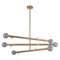 , REESE CHANDELIERS, CHANDELIER LIGHT