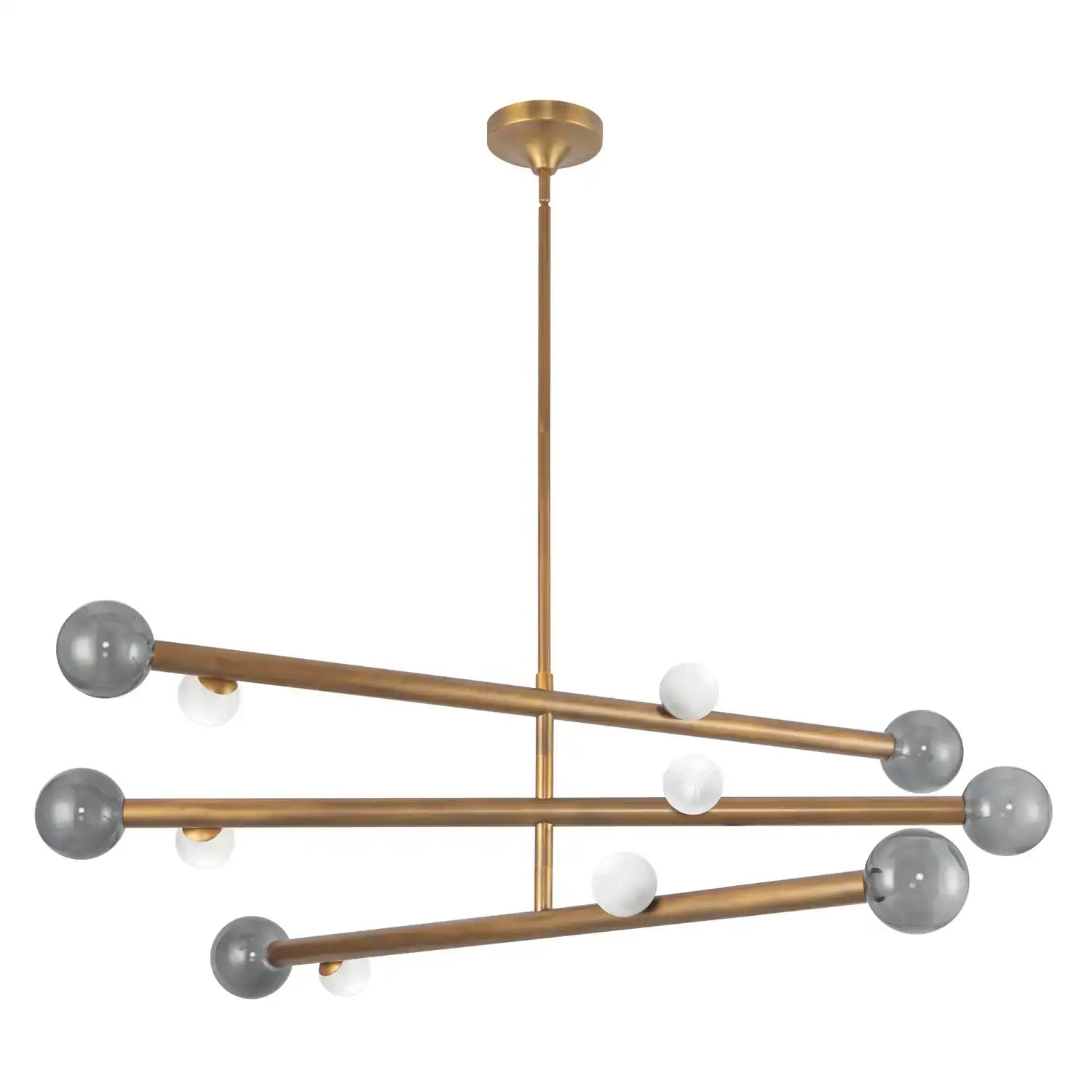 , REESE CHANDELIERS, CHANDELIER LIGHT
