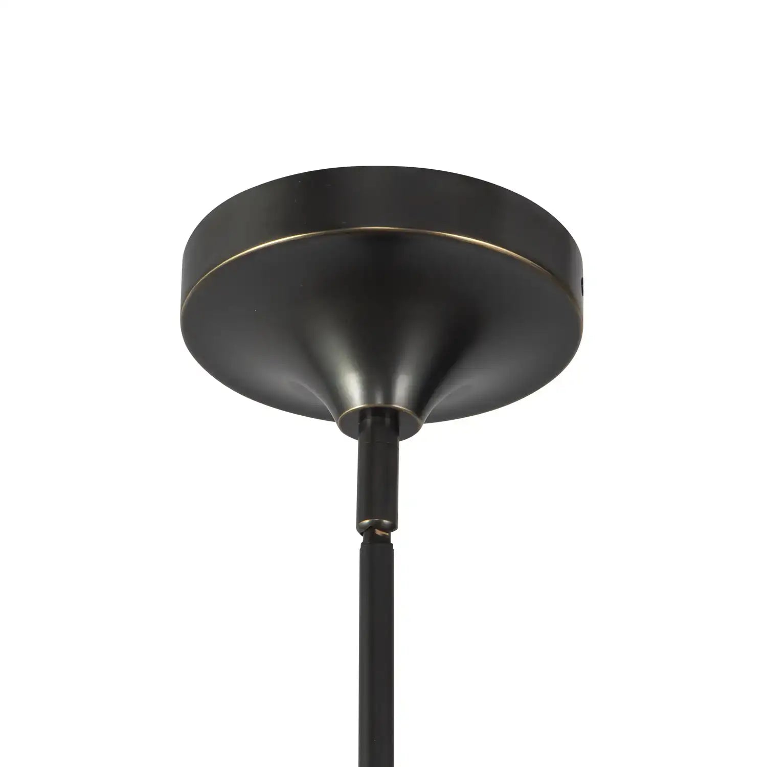 , REESE CHANDELIERS, CHANDELIER LIGHT