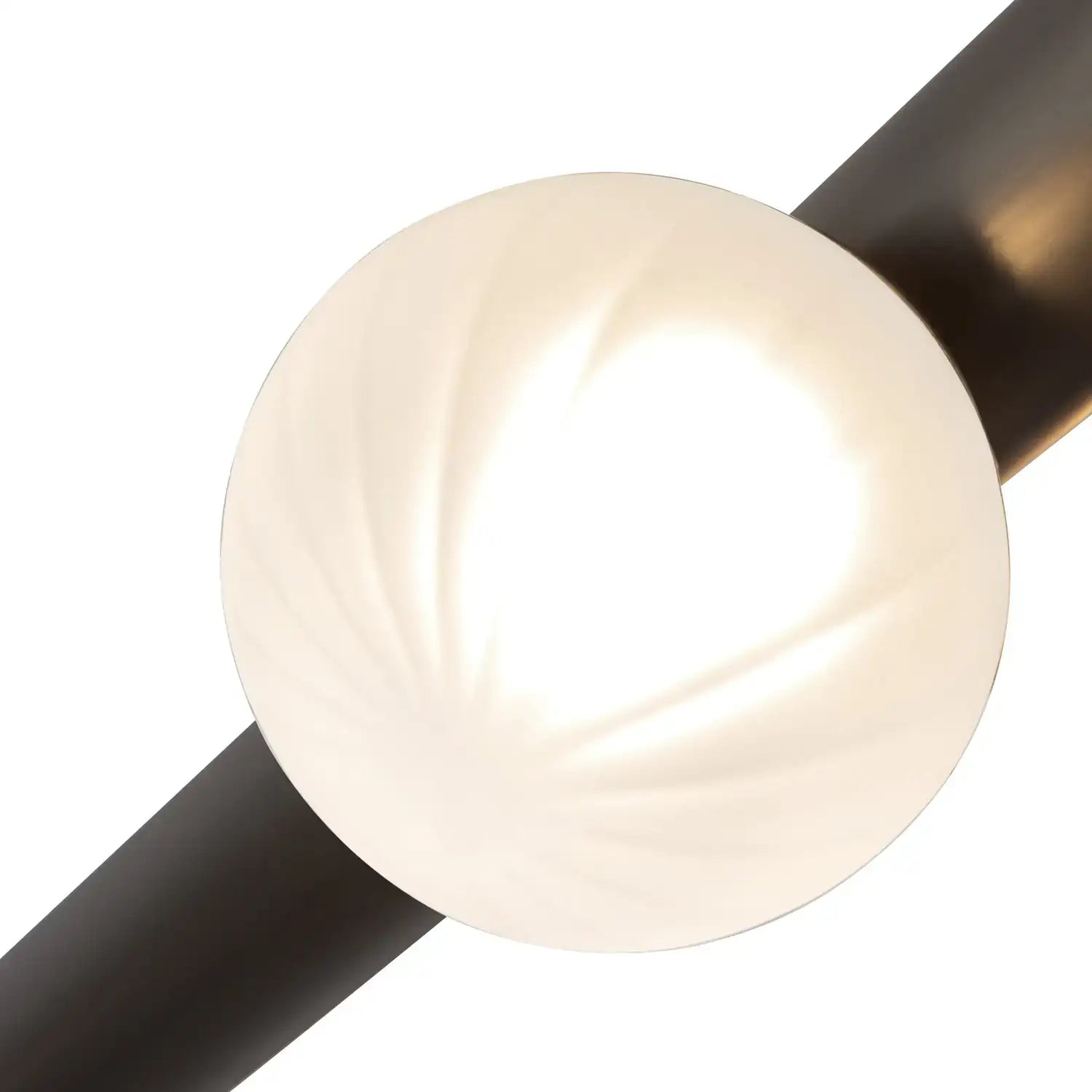 , REESE CHANDELIERS, CHANDELIER LIGHT