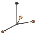 , REESE CHANDELIERS, CHANDELIER LIGHT