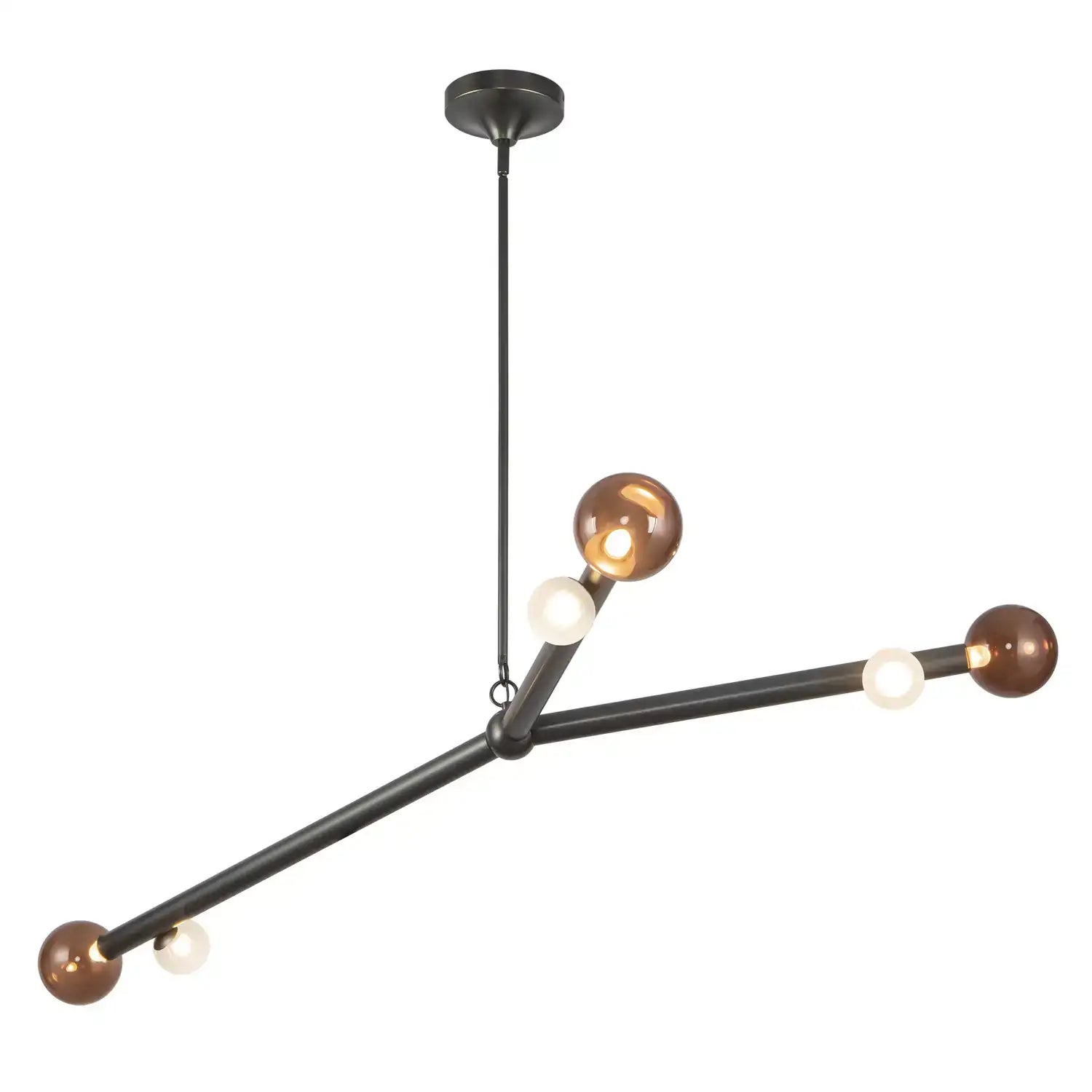 , REESE CHANDELIERS, CHANDELIER LIGHT