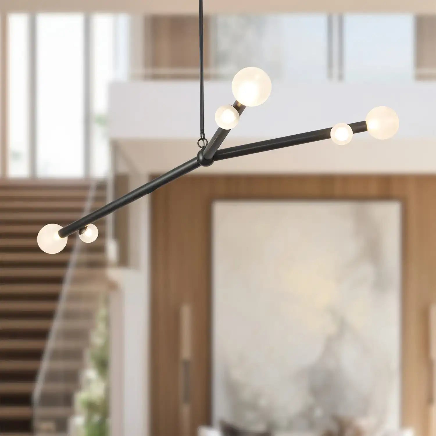 , REESE CHANDELIERS, CHANDELIER LIGHT