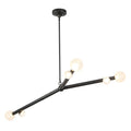 , REESE CHANDELIERS, CHANDELIER LIGHT