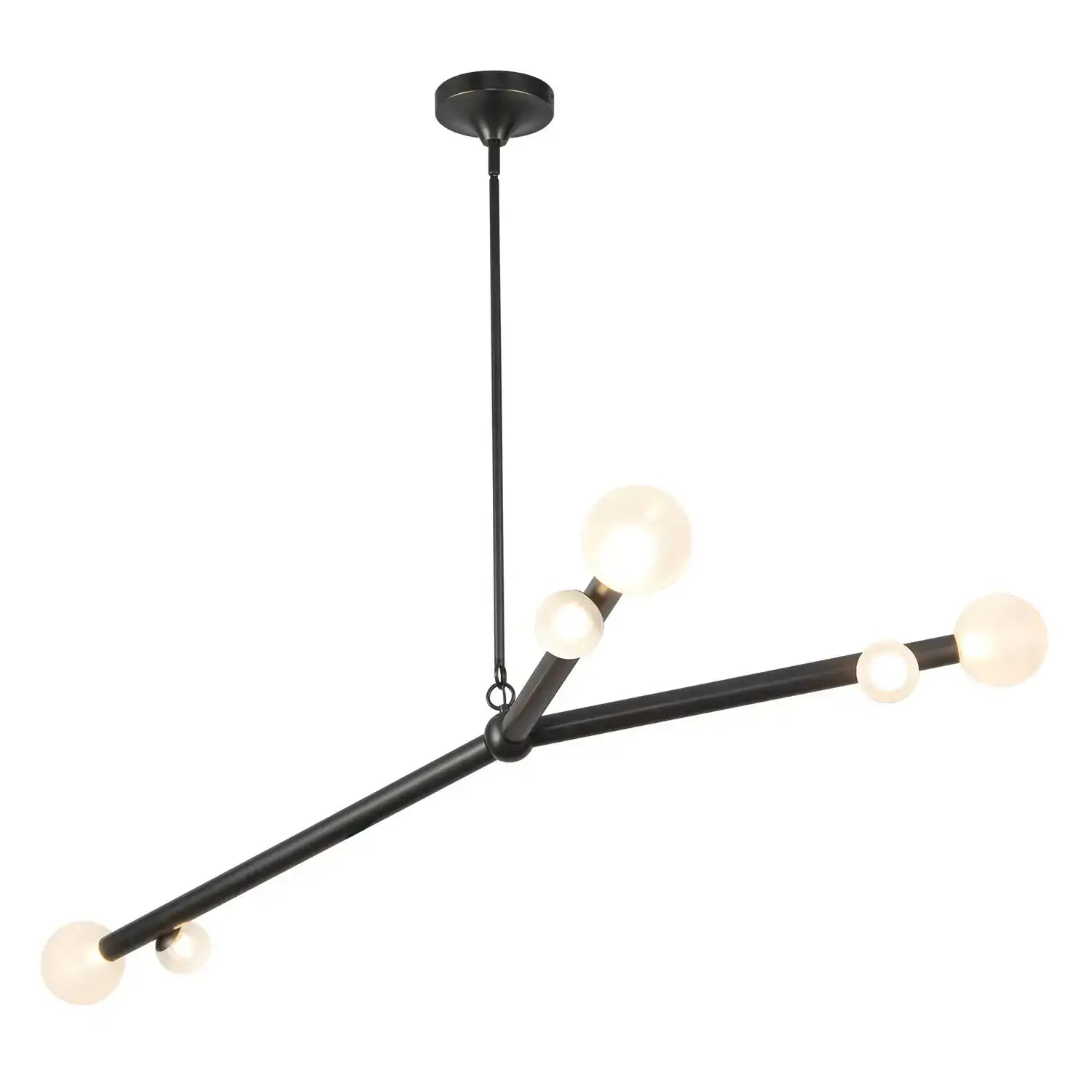 , REESE CHANDELIERS, CHANDELIER LIGHT