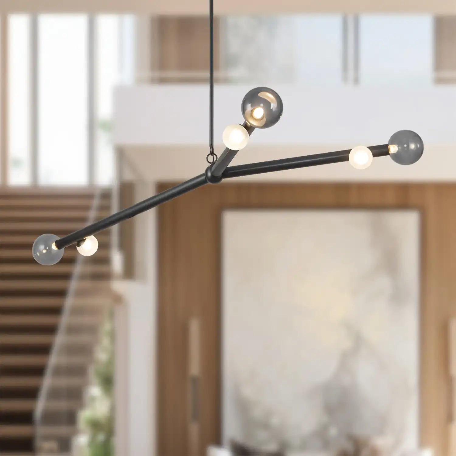, REESE CHANDELIERS, CHANDELIER LIGHT