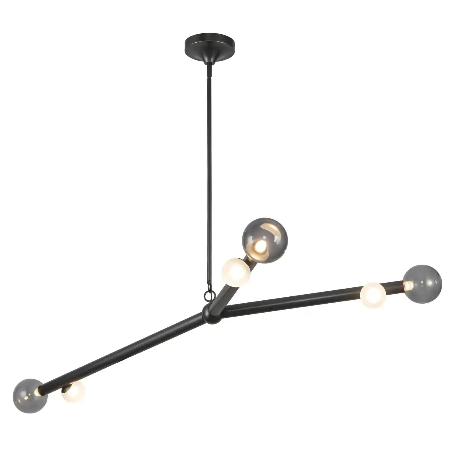 , REESE CHANDELIERS, CHANDELIER LIGHT