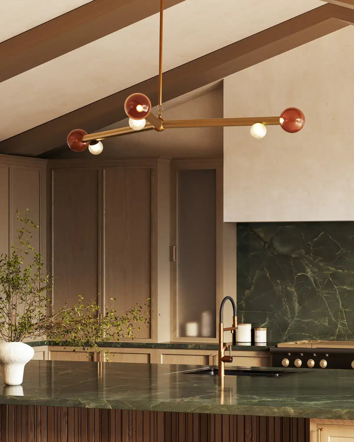 , REESE CHANDELIERS, CHANDELIER LIGHT