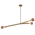 , REESE CHANDELIERS, CHANDELIER LIGHT