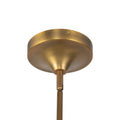 , REESE CHANDELIERS, CHANDELIER LIGHT