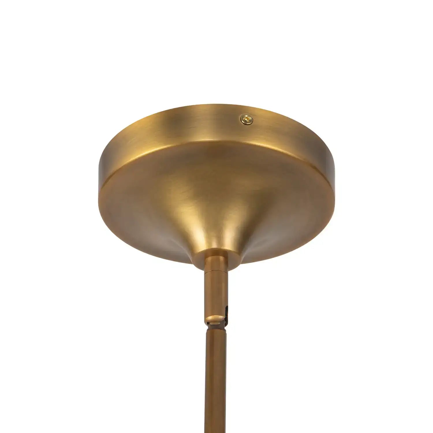 , REESE CHANDELIERS, CHANDELIER LIGHT