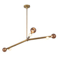 , REESE CHANDELIERS, CHANDELIER LIGHT