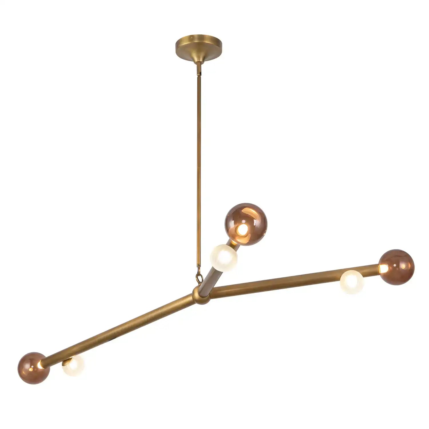 , REESE CHANDELIERS, CHANDELIER LIGHT