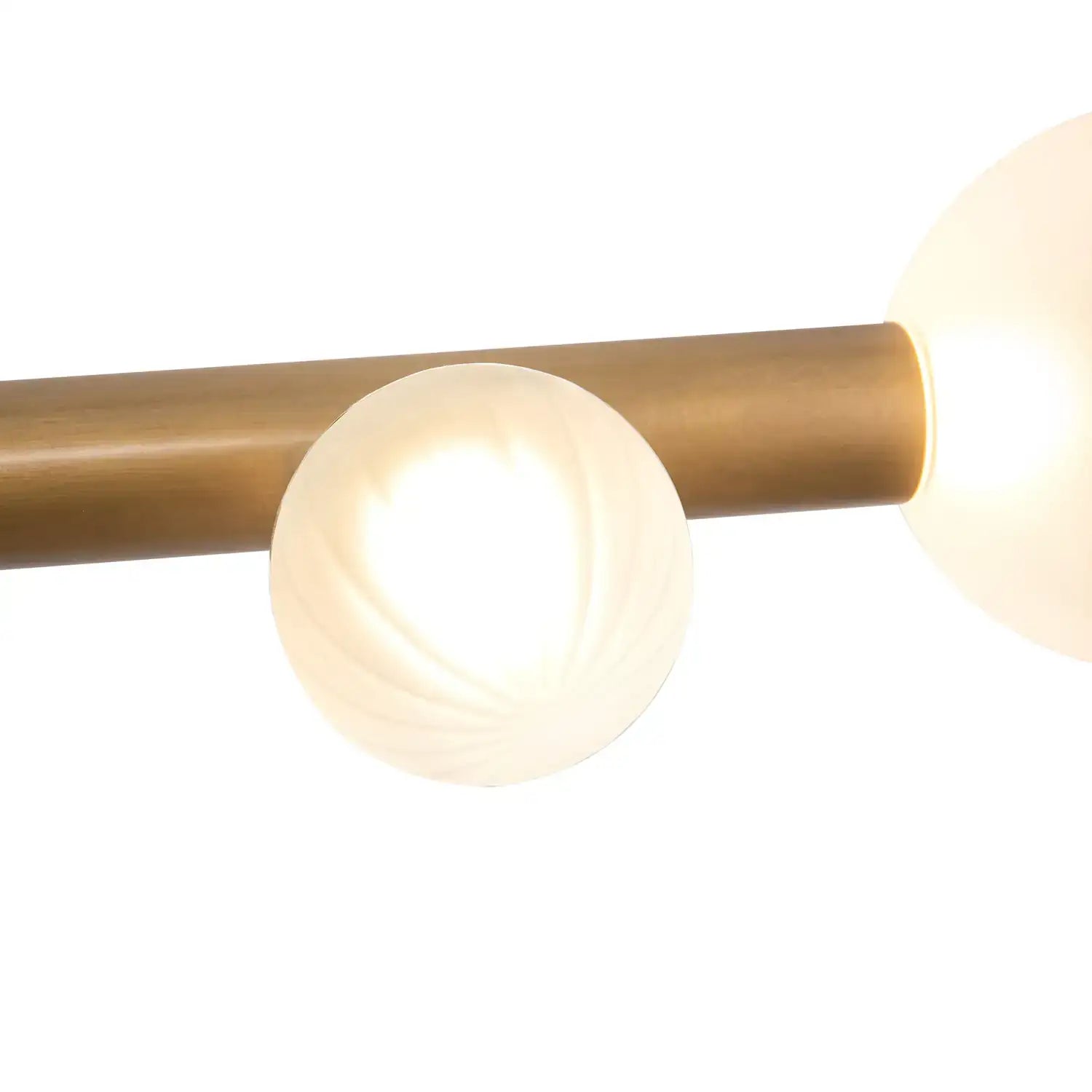 , REESE CHANDELIERS, CHANDELIER LIGHT