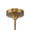 , REESE CHANDELIERS, CHANDELIER LIGHT