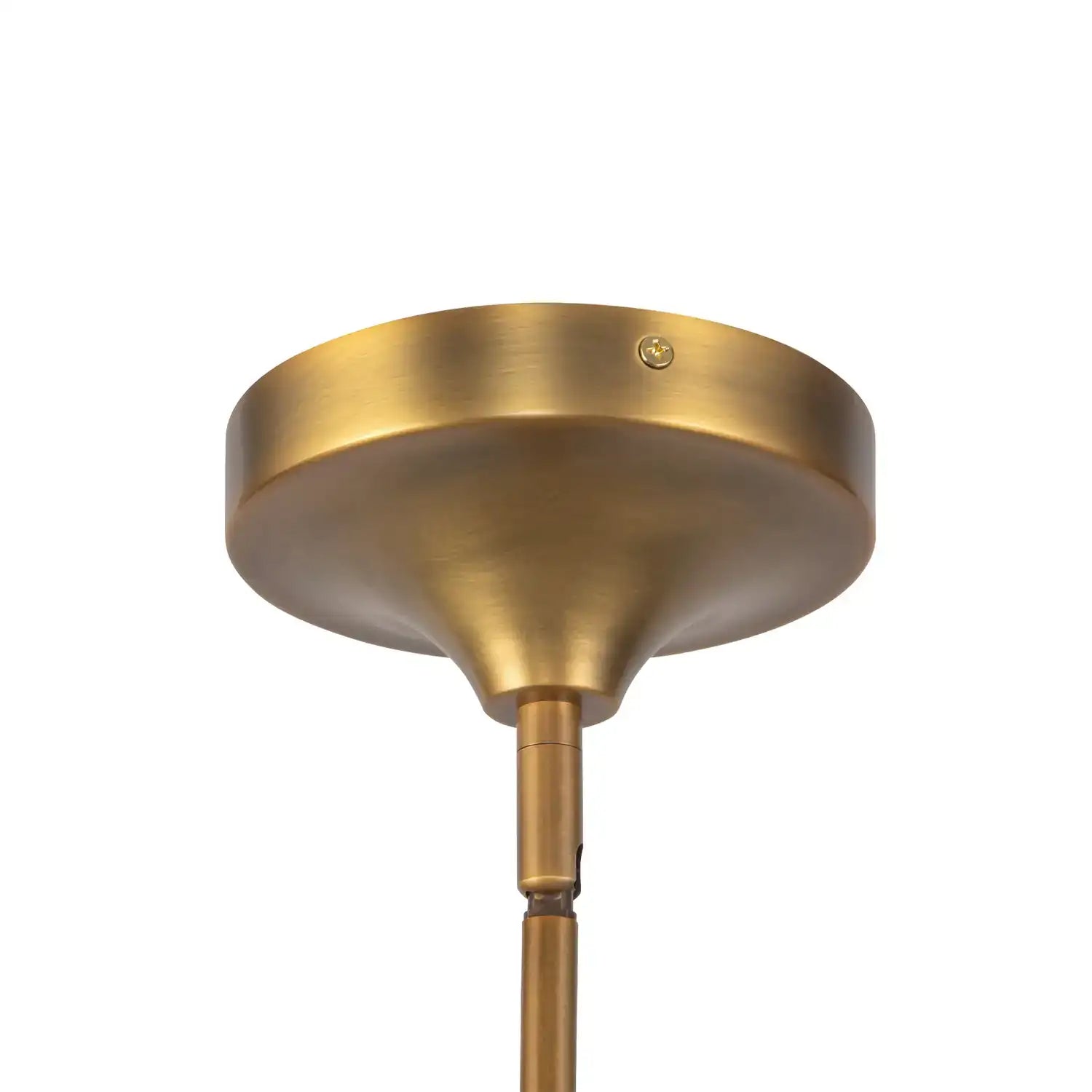 , REESE CHANDELIERS, CHANDELIER LIGHT