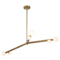 , REESE CHANDELIERS, CHANDELIER LIGHT