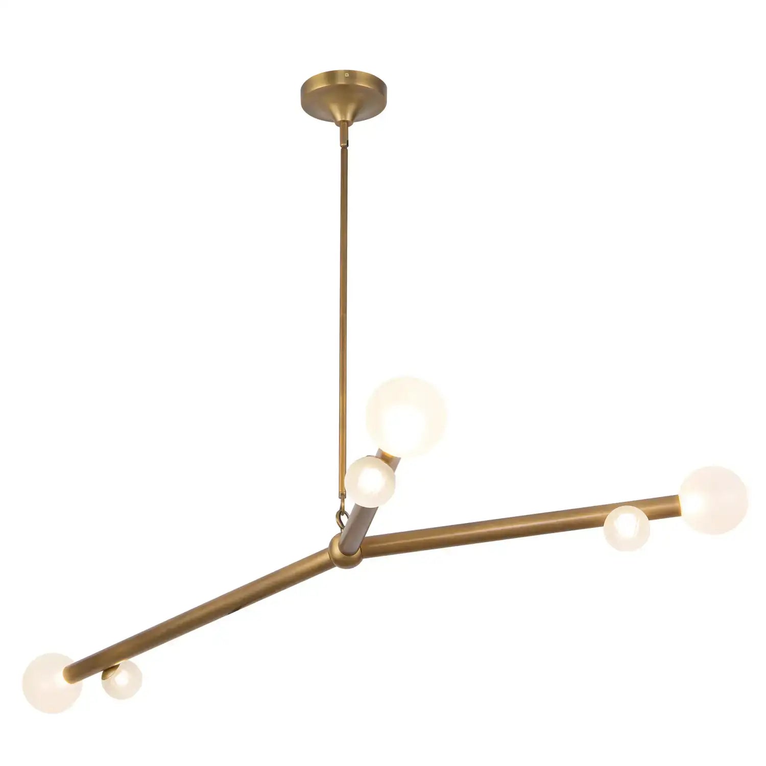 , REESE CHANDELIERS, CHANDELIER LIGHT