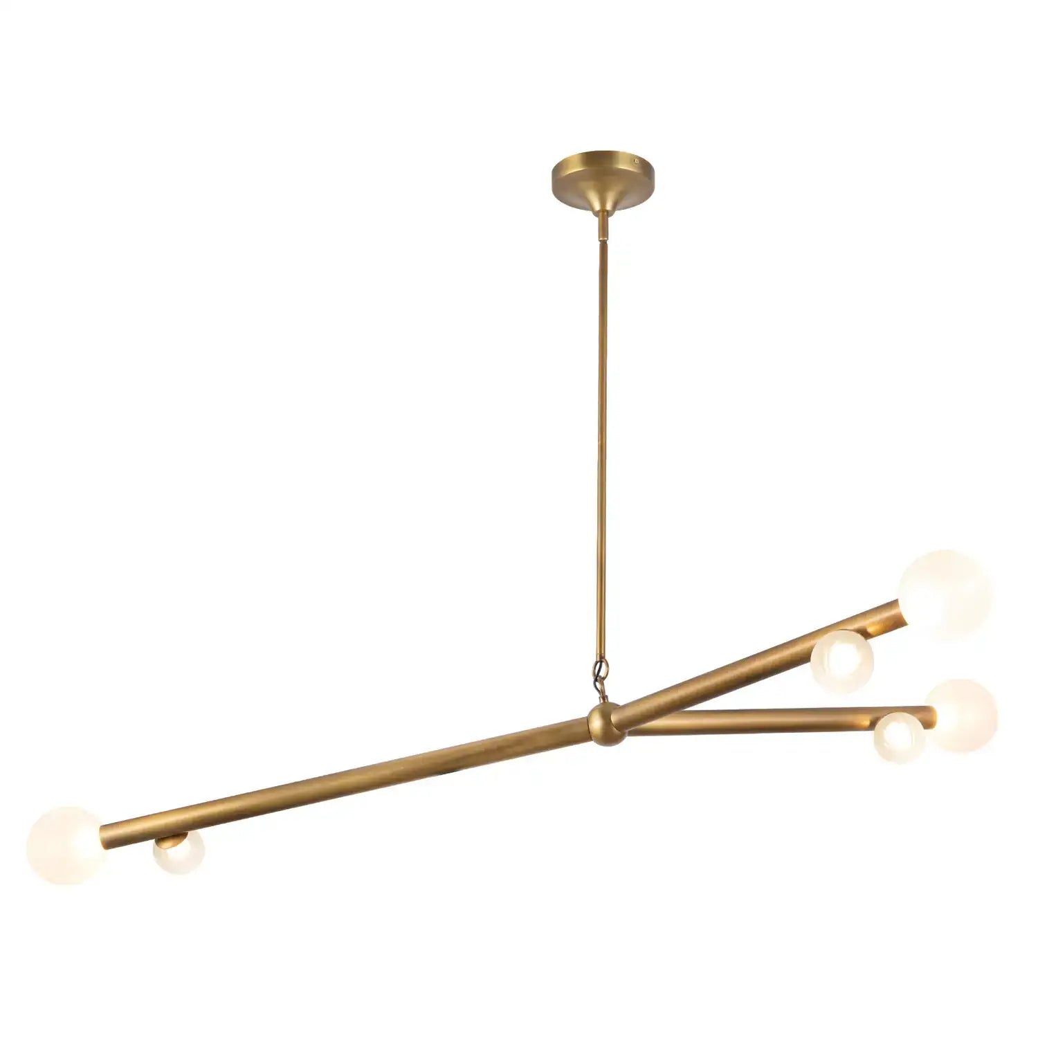 , REESE CHANDELIERS, CHANDELIER LIGHT