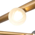 , REESE CHANDELIERS, CHANDELIER LIGHT