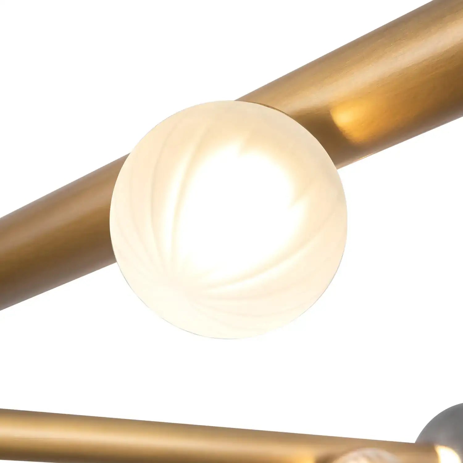 , REESE CHANDELIERS, CHANDELIER LIGHT