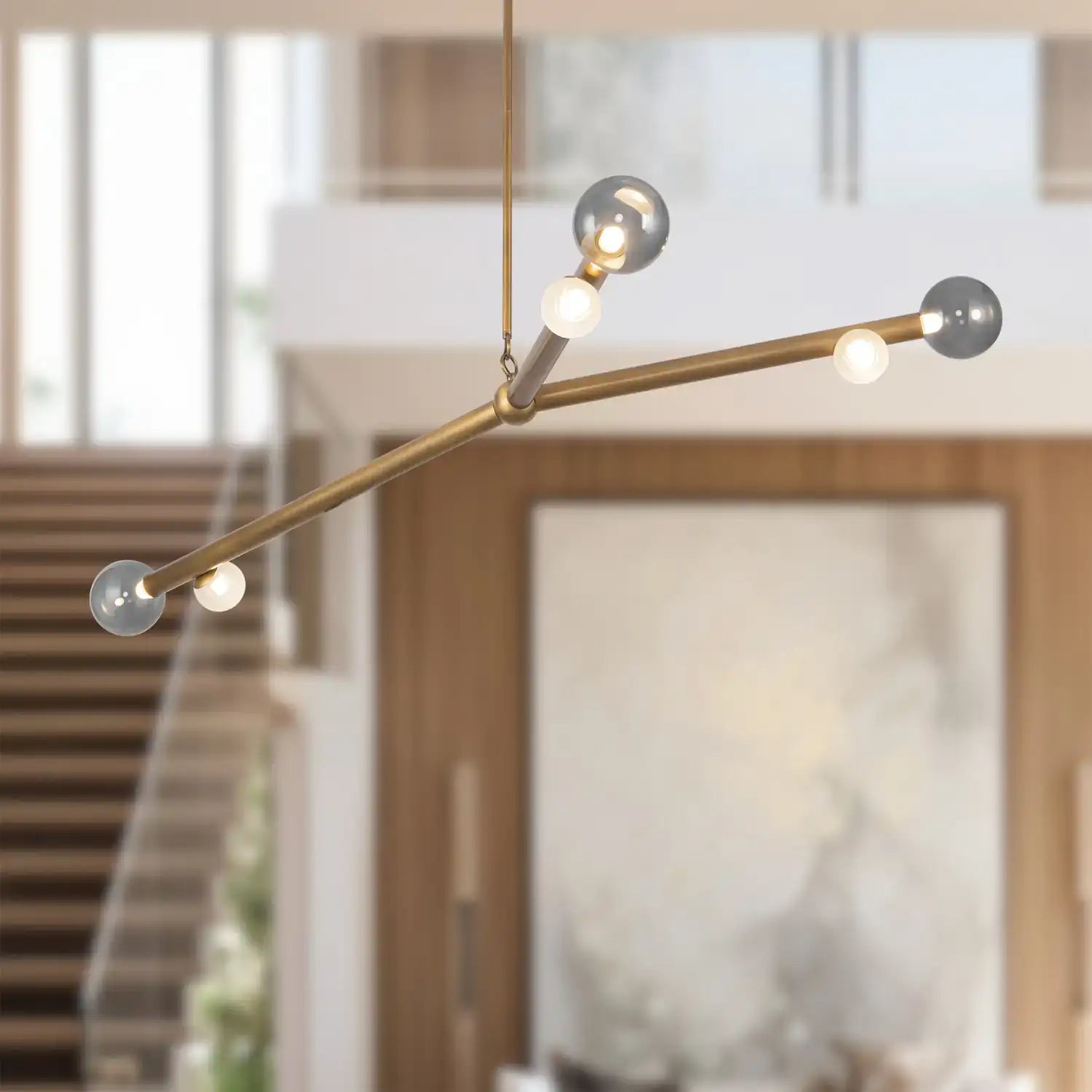, REESE CHANDELIERS, CHANDELIER LIGHT