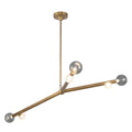 , REESE CHANDELIERS, CHANDELIER LIGHT