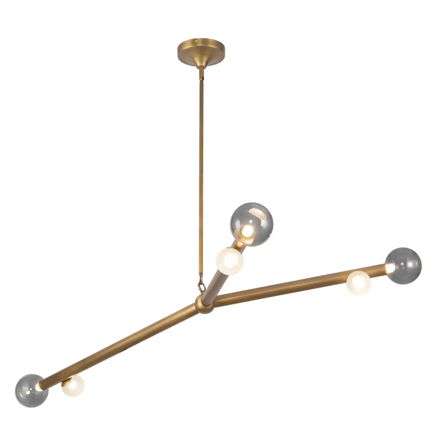, REESE CHANDELIERS, CHANDELIER LIGHT