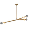 , REESE CHANDELIERS, CHANDELIER LIGHT