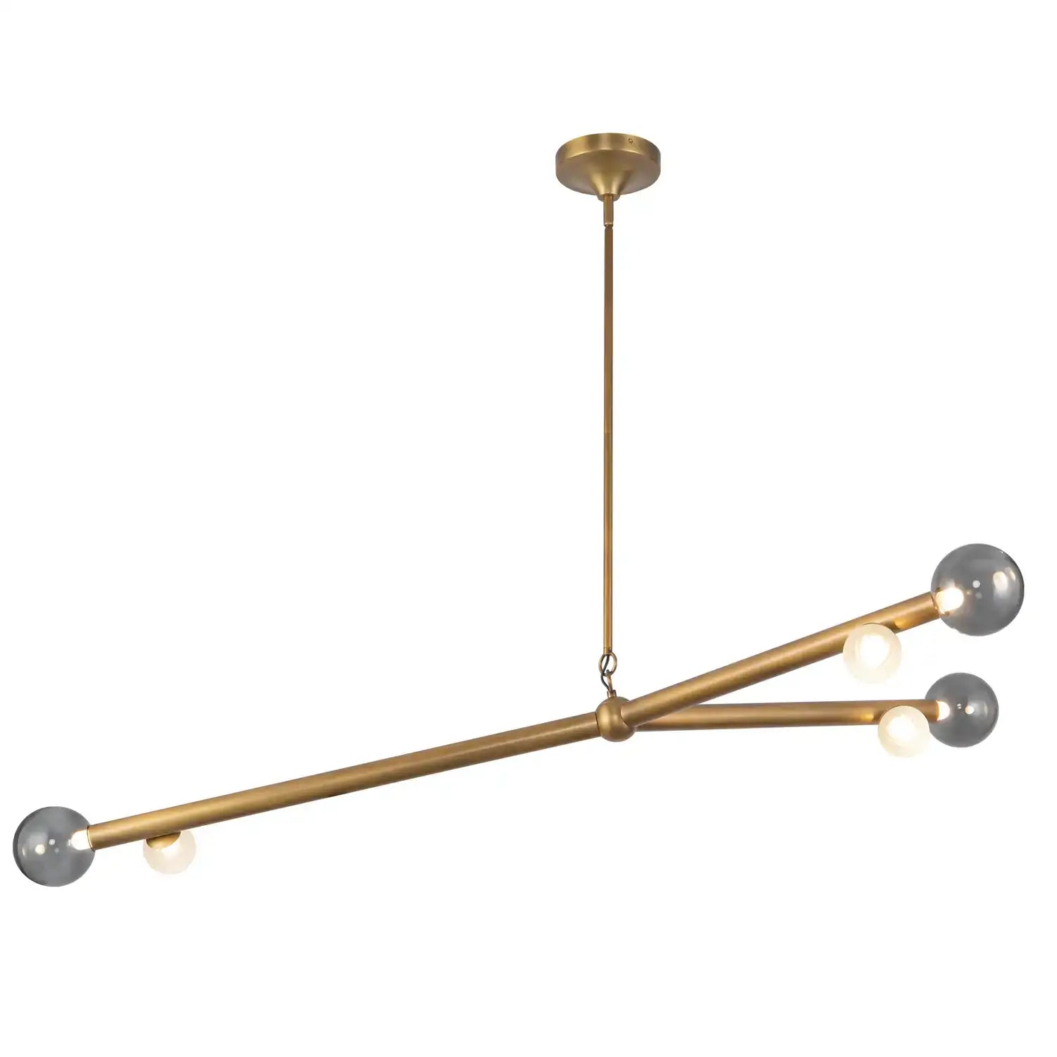 , REESE CHANDELIERS, CHANDELIER LIGHT