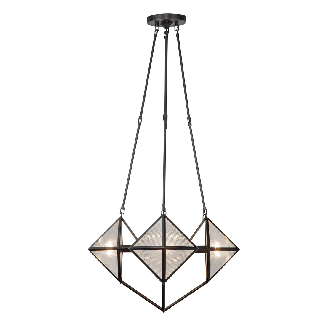KUZCO LIGHTING INC, CAIRO CHANDELIERS, CHANDELIER LIGHT