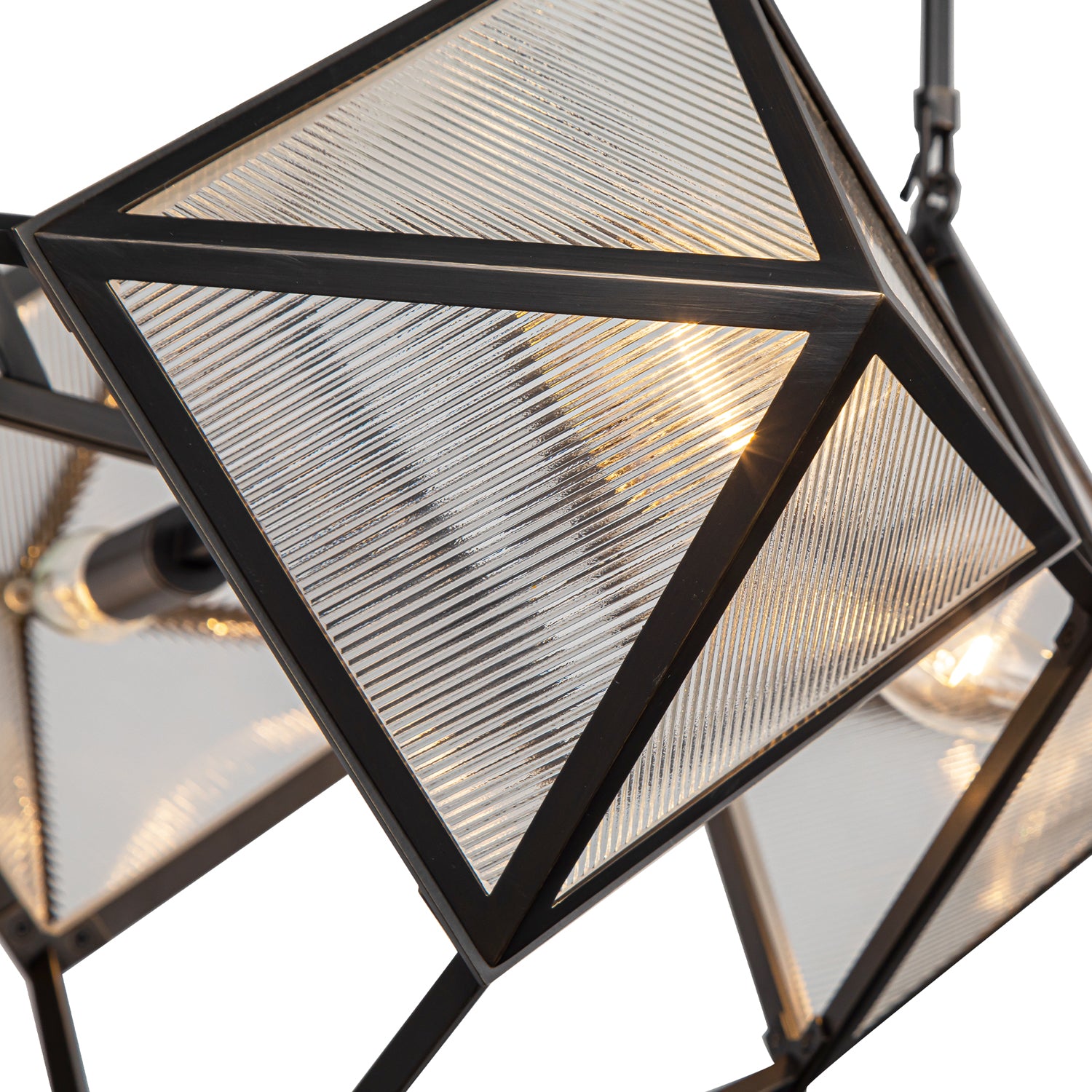 KUZCO LIGHTING INC, CAIRO CHANDELIERS, CHANDELIER LIGHT