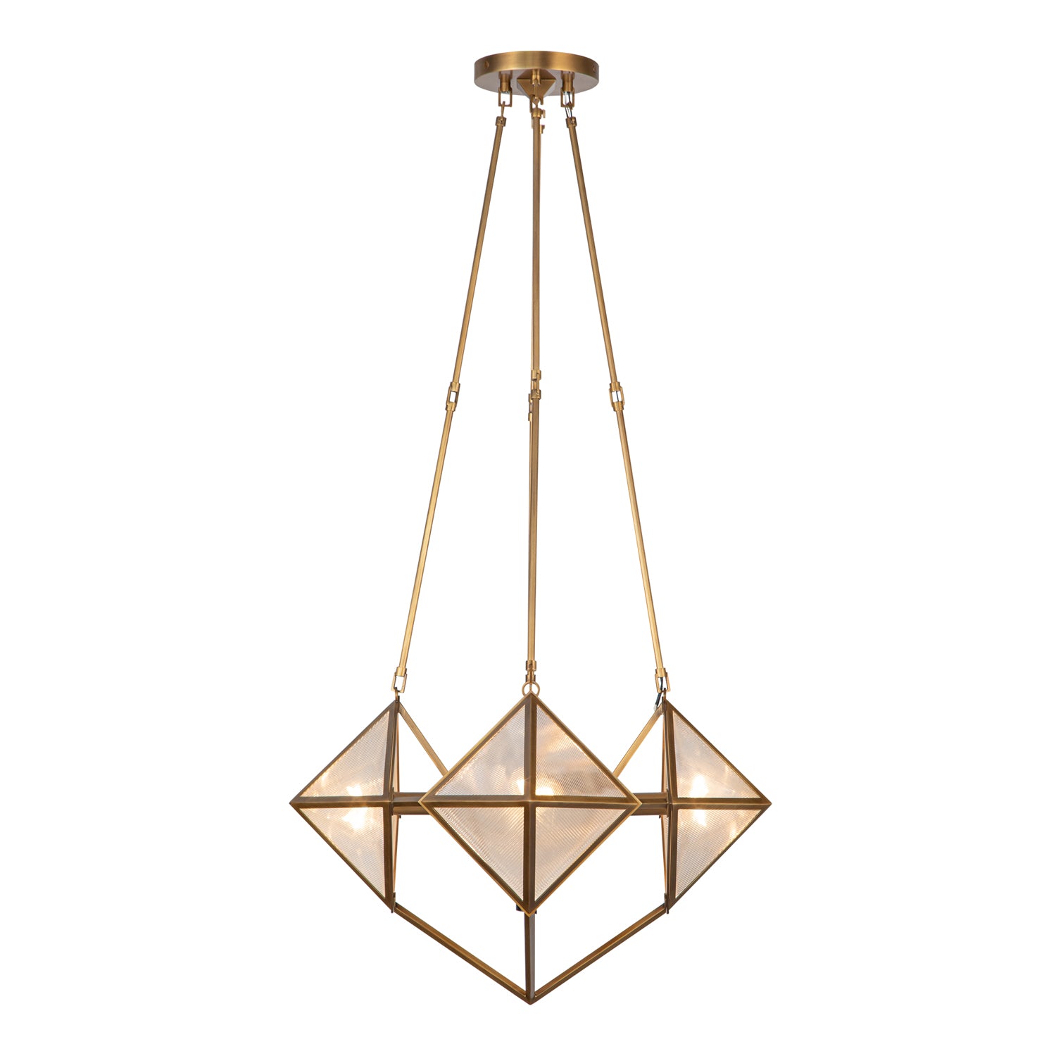 KUZCO LIGHTING INC, CAIRO CHANDELIERS, CHANDELIER LIGHT