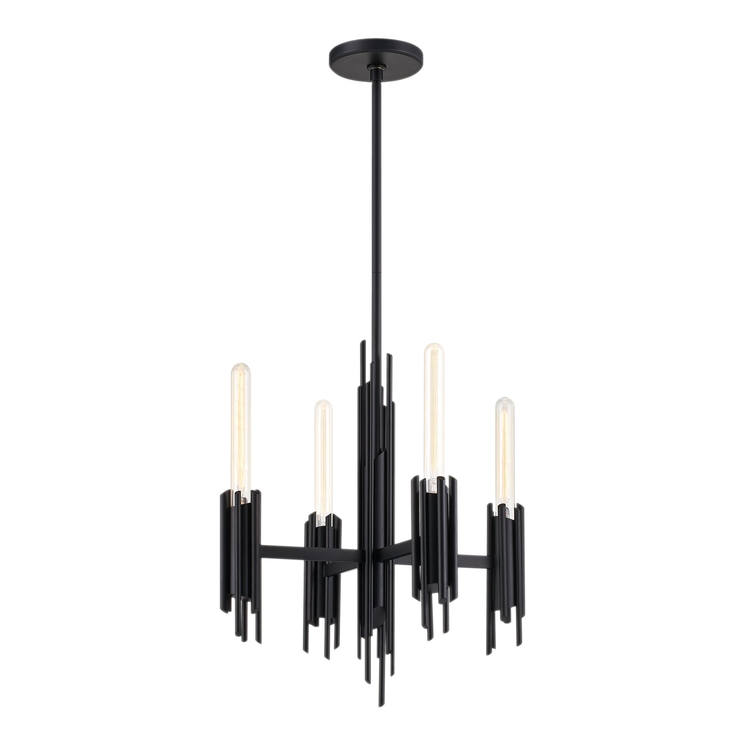ALORA, TORRES CHANDELIERS, CHANDELIER LIGHT
