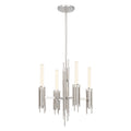 ALORA, TORRES CHANDELIERS, CHANDELIER LIGHT