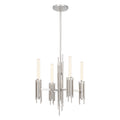 KUZCO LIGHTING INC, TORRES CHANDELIERS, CHANDELIER LIGHT