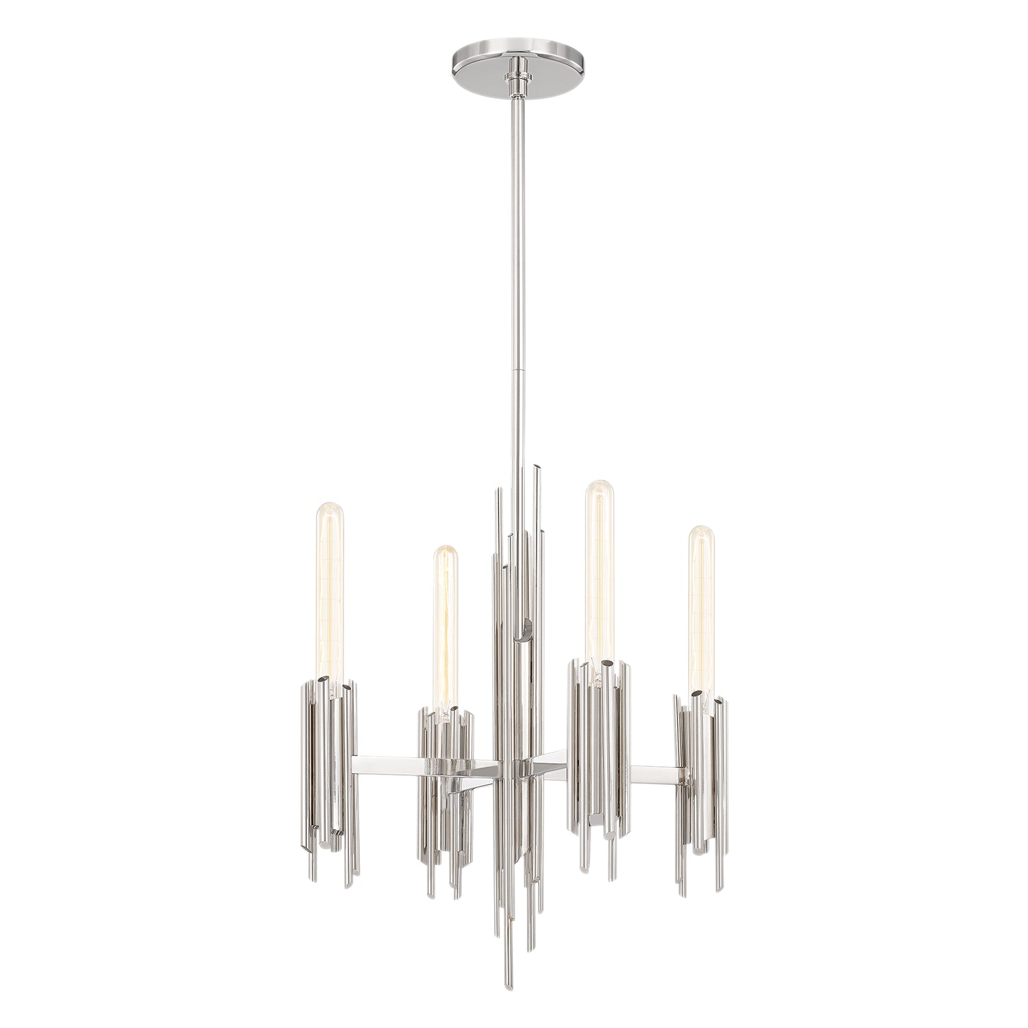 KUZCO LIGHTING INC, TORRES CHANDELIERS, CHANDELIER LIGHT