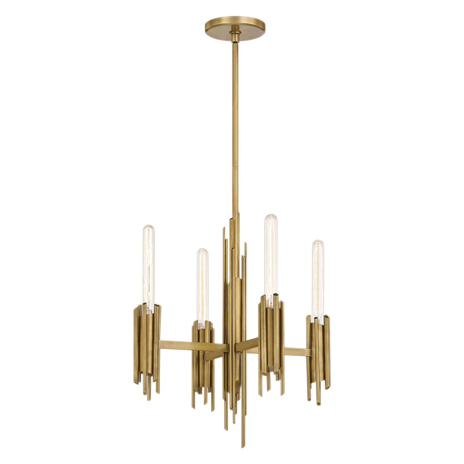 ALORA, TORRES CHANDELIERS, CHANDELIER LIGHT