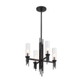 ALORA, TORRES CHANDELIERS, CHANDELIER LIGHT