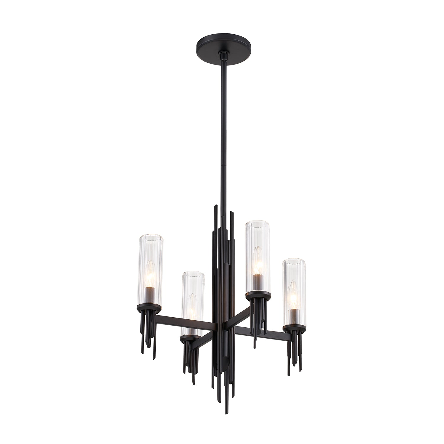 ALORA, TORRES CHANDELIERS, CHANDELIER LIGHT