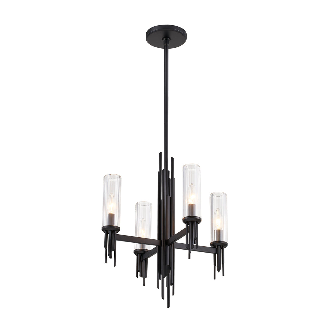 KUZCO LIGHTING INC, TORRES CHANDELIERS, CHANDELIER LIGHT