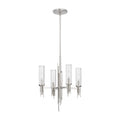 KUZCO LIGHTING INC, TORRES CHANDELIERS, CHANDELIER LIGHT