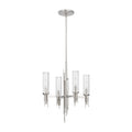 ALORA, TORRES CHANDELIERS, CHANDELIER LIGHT