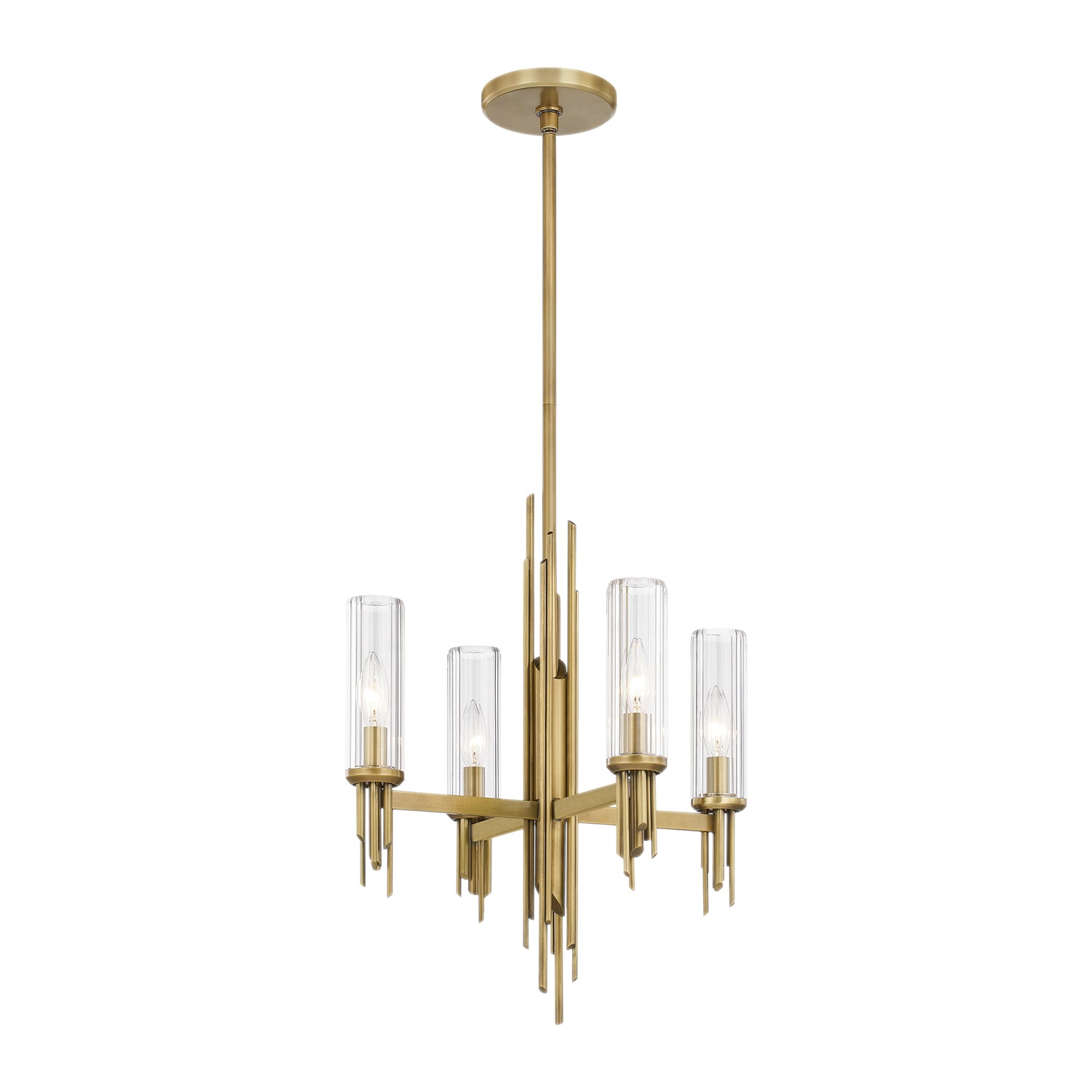 KUZCO LIGHTING INC, TORRES CHANDELIERS, CHANDELIER LIGHT