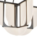 ALORA, ANDERS CHANDELIERS, CHANDELIER LIGHT
